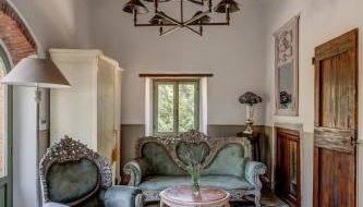 Villa da Eva - Photo 3