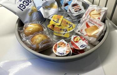 Casa Cristina - Foto 22