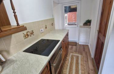 57 penlan holiday park - Photo 8