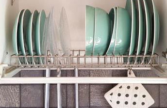 Appartamento La Chicchera - Foto 47