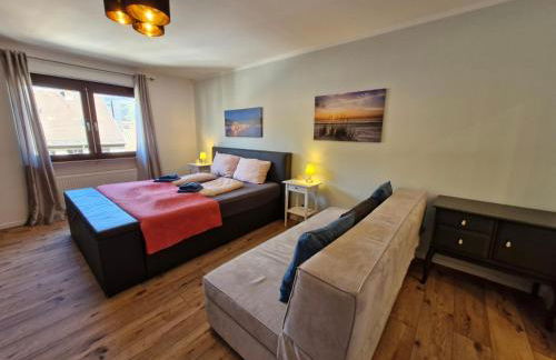 Altstadtblick - Foto 32