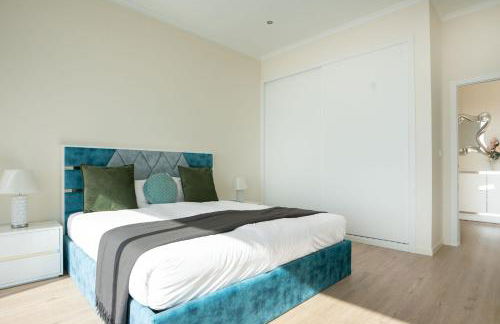 Villa La Perla by LovelyStay - Photo 20