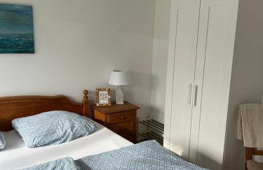 Ferienhuus Tüütje - Foto 7