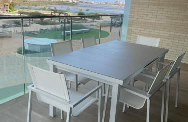 Casa Paraiso - Foto 13