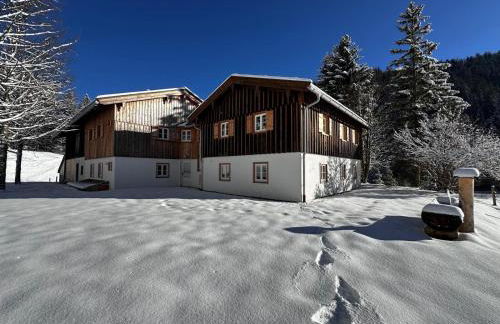 Mitteralm-Kreuth - Foto 11