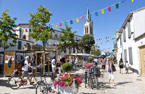 L'Ânnerie - Piscine - Foto 27