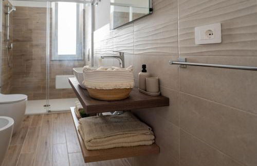 Portside Home - Foto 15