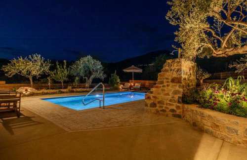 Lakkos Villas - Foto 79