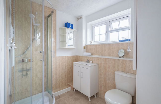 Mirrored Reflections - Photo 12