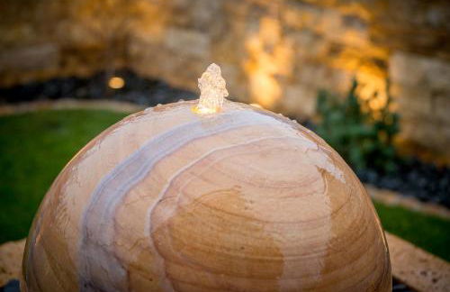 Luxury Apartments "R6 Tegernsee" - Foto 54