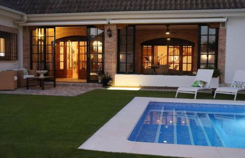 La Casa de Enfrente - Foto 26