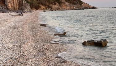 Melinda Views/Beach house/summer house - Foto 3