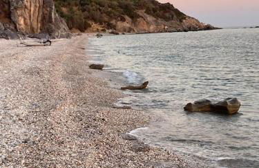 Melinda Views/Beach house/summer house - Foto 3