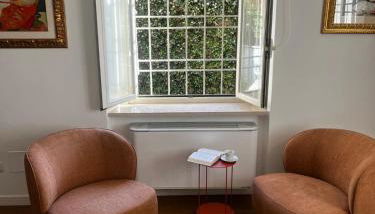 Casa Jacomini - Foto 3