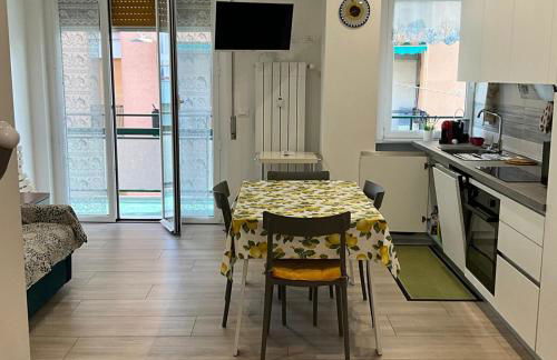 Casa di Leo - Foto 35