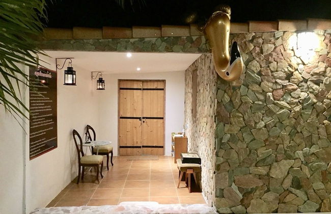 THE REST POOL VILLA at PATTAYA - Foto 3