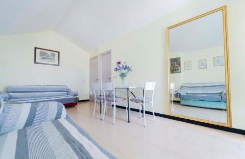 124 - Casa con Terrazza Sestri- 15Minuti a piedi dal Centro - Foto 15