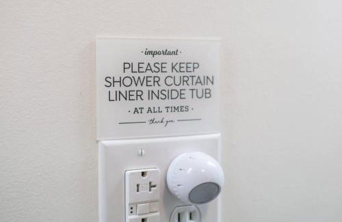 3 Bed 1 5 Bath Home in College Hill By Hospital - Foto 27