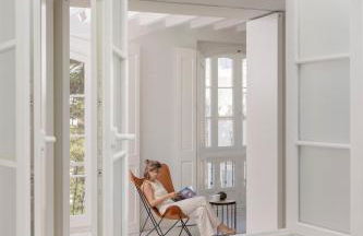 Candelaria10 - Foto 38