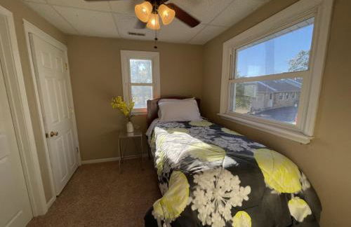 5 Bedroom on Lake of the Ozarks - Foto 19