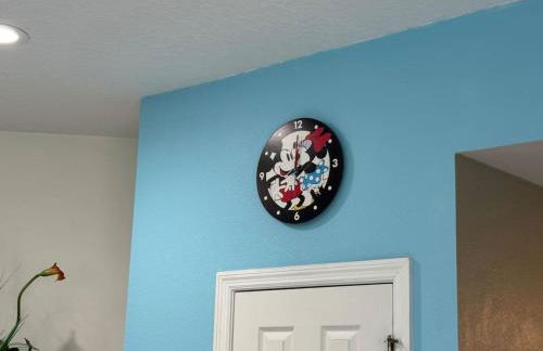 4 Bedroom games room hot tub and pool close to parks - Foto 46