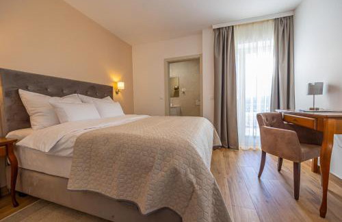 Vinodol Hilltop Estate - Foto 19