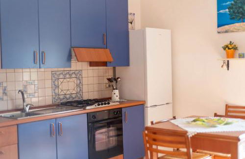 Casa Giardinello - Foto 64