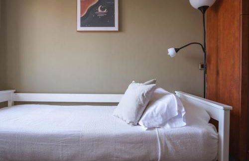 Apartamentos San Jorge - Foto 57