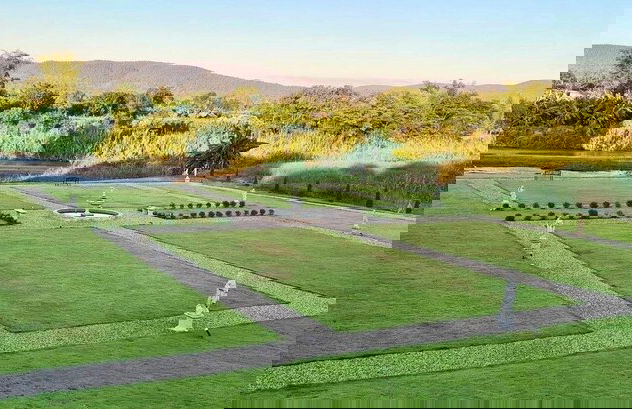 Natura Ravee Greenstay - Photo 80