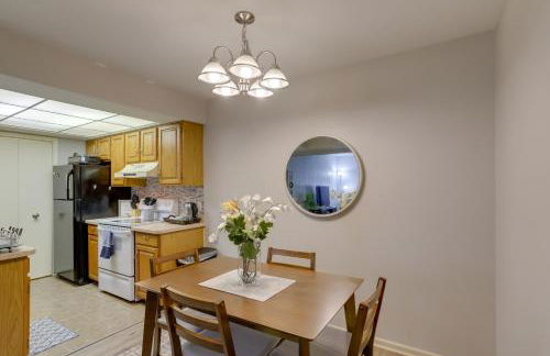 Toledo Vacation Rental about 8 Mi to Downtown! - Photo 9