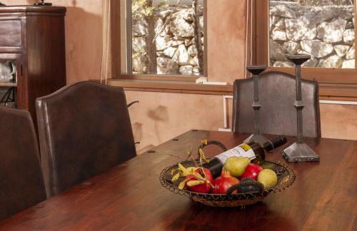 Mounty Island Villas Avra-Calma - Photo 8