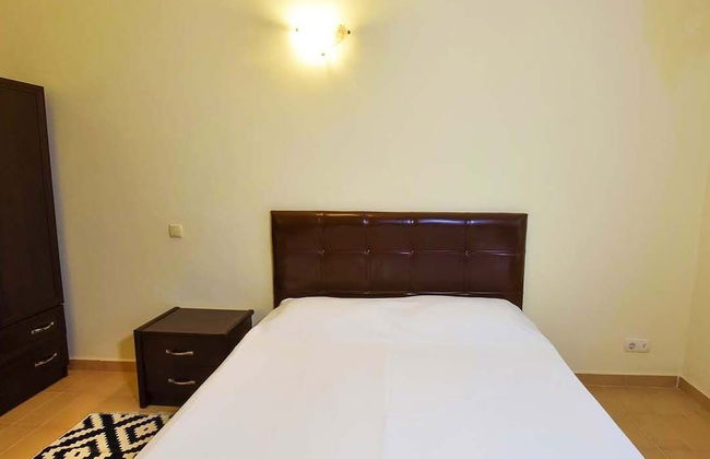 Bougainvillea Houses - Foto 10