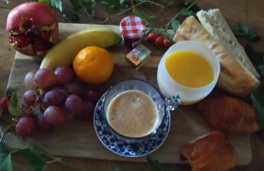 Ecurie Le Pas du Loup - Foto 17