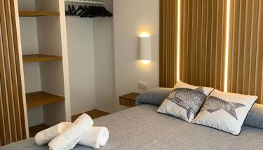 Cales de Menorca 6 - Foto 5