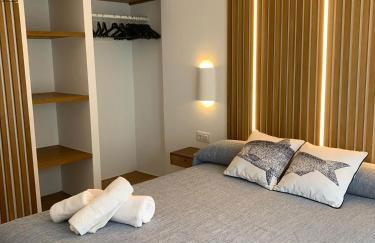 Cales de Menorca 6 - Foto 5