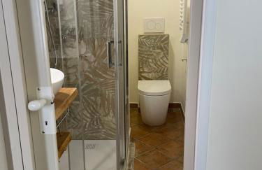 Pietre Antiche Loft - Foto 37