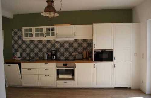 Ferienhaus Lilli - Foto 22