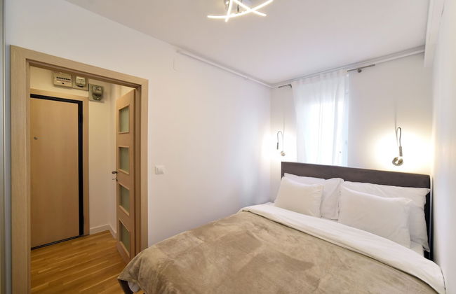 Apartment First Choice Ilica - Foto 21