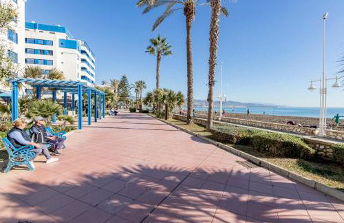 BHost - Pacífico - Foto 25