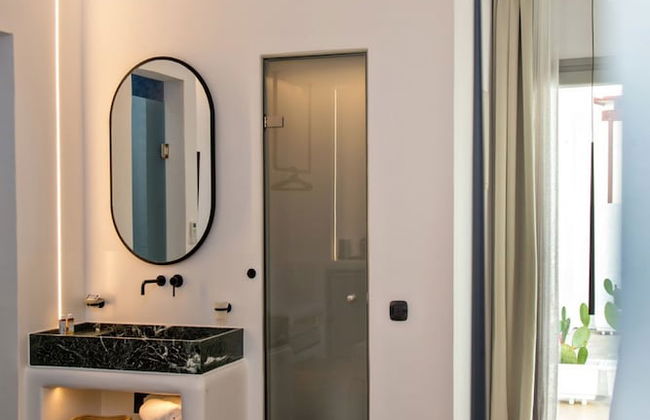 Levantes Luxury Suites II - Foto 5