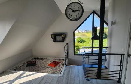 Villa Ker Bunk - Foto 10