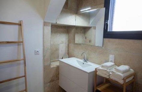 L'Onde des berges de l'Aude - Foto 18