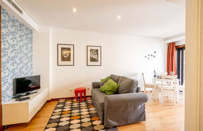 Merc Porto Santa Catarina - Foto 13