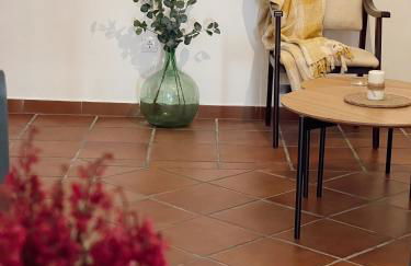 Apartamento Potro 1 - Foto 17