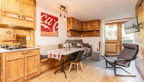 La Casa di Pamela - Foto 1, Garden view