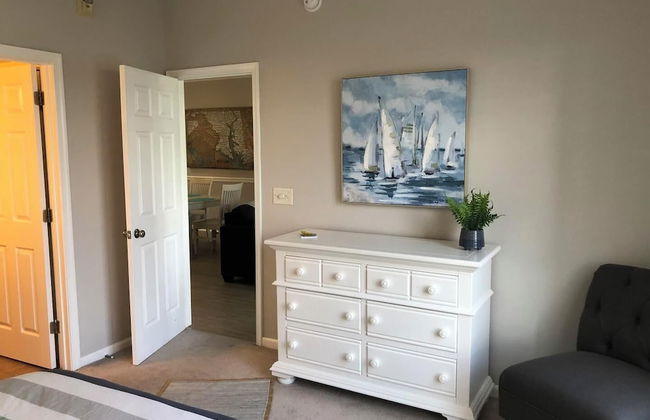 Sandy Bottom Circle 6202 - Photo 2