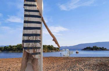 Apartman Endy - Photo 52