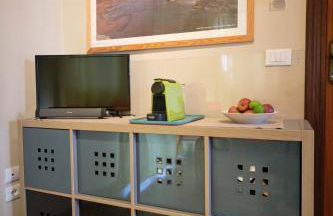 La Casetta del Viaggiatore - "Traveller's Home" - Foto 10