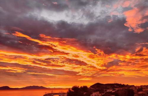 Il Balcone sull'Elba - Foto 24