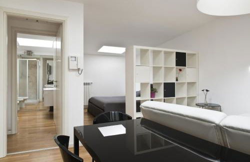 La Maison del Capestrano - Foto 61